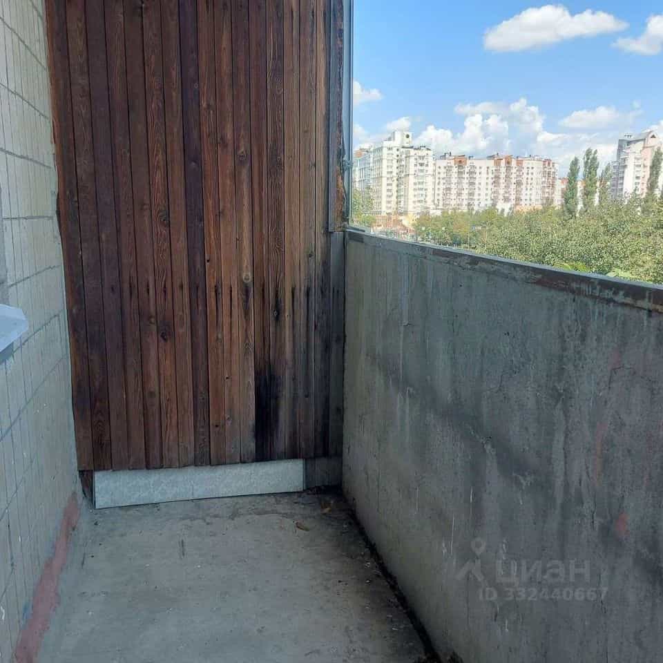 Россия, Белгород, улица Щорса, 40, фото 11