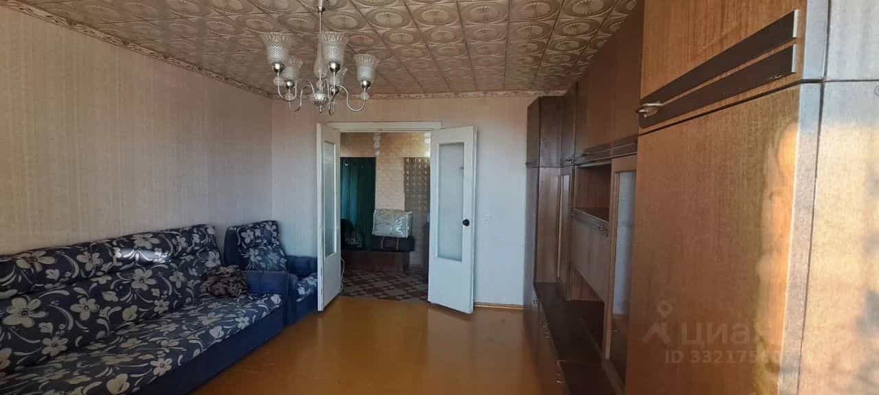 Россия, Самара, посёлок Управленческий, Крайняя улица, 1, фото 3