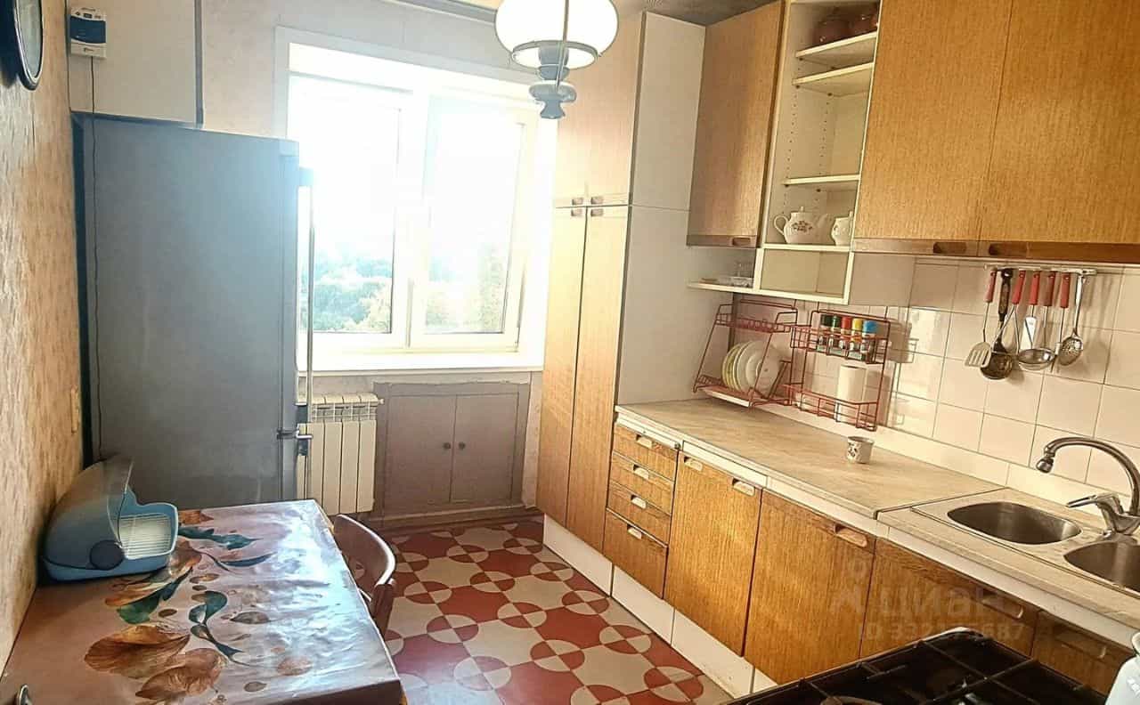 Россия, Самара, посёлок Управленческий, Крайняя улица, 1, фото 4