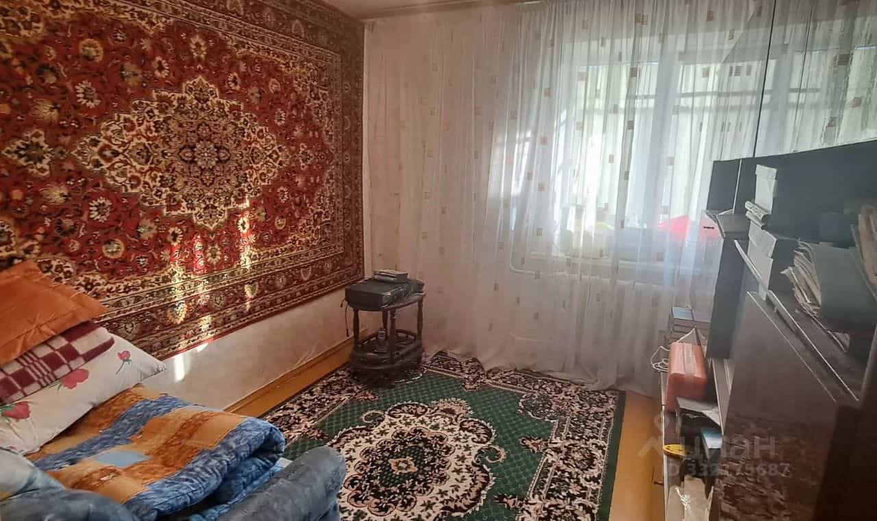 Россия, Самара, посёлок Управленческий, Крайняя улица, 1, фото 8