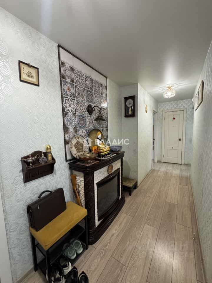 Россия, Республика Бурятия, Улан-Удэ, Комсомольская улица, 16, фото 14