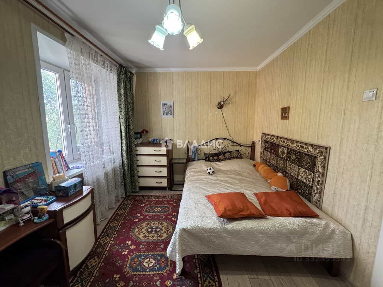 Россия, Республика Бурятия, Улан-Удэ, Комсомольская улица, 16, фото 18