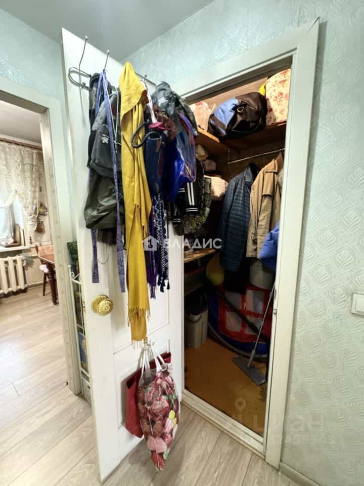 Россия, Республика Бурятия, Улан-Удэ, Комсомольская улица, 16, фото 23