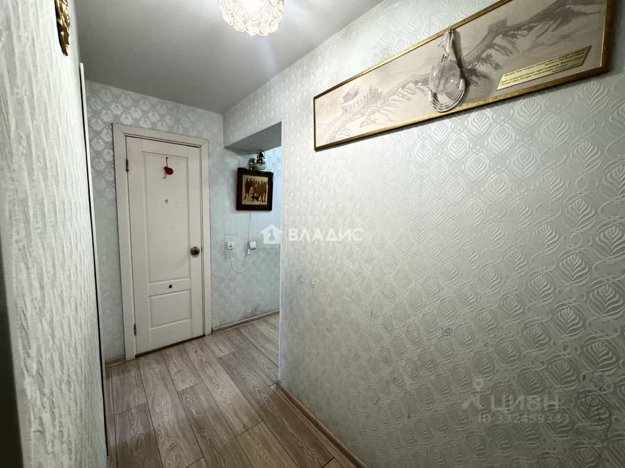 Россия, Республика Бурятия, Улан-Удэ, Комсомольская улица, 16, фото 26