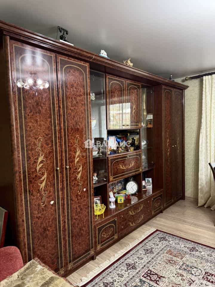 Россия, Республика Бурятия, Улан-Удэ, Комсомольская улица, 16, фото 27