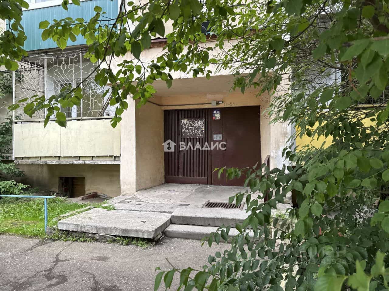 Россия, Республика Бурятия, Улан-Удэ, Комсомольская улица, 16, фото 31