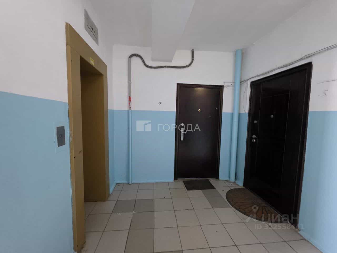 Россия, Новосибирская область, Бердск, улица Олега Кошевого, 6, фото 10