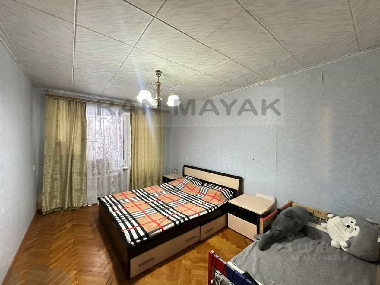 Россия, Республика Адыгея (Адыгея), Майкоп, улица Димитрова, 11/1, фото 2