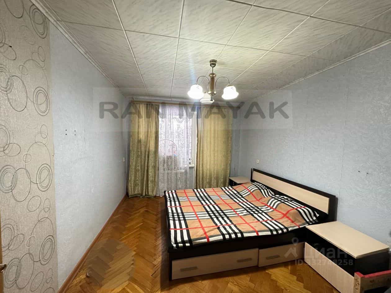 Россия, Республика Адыгея (Адыгея), Майкоп, улица Димитрова, 11/1, фото 3