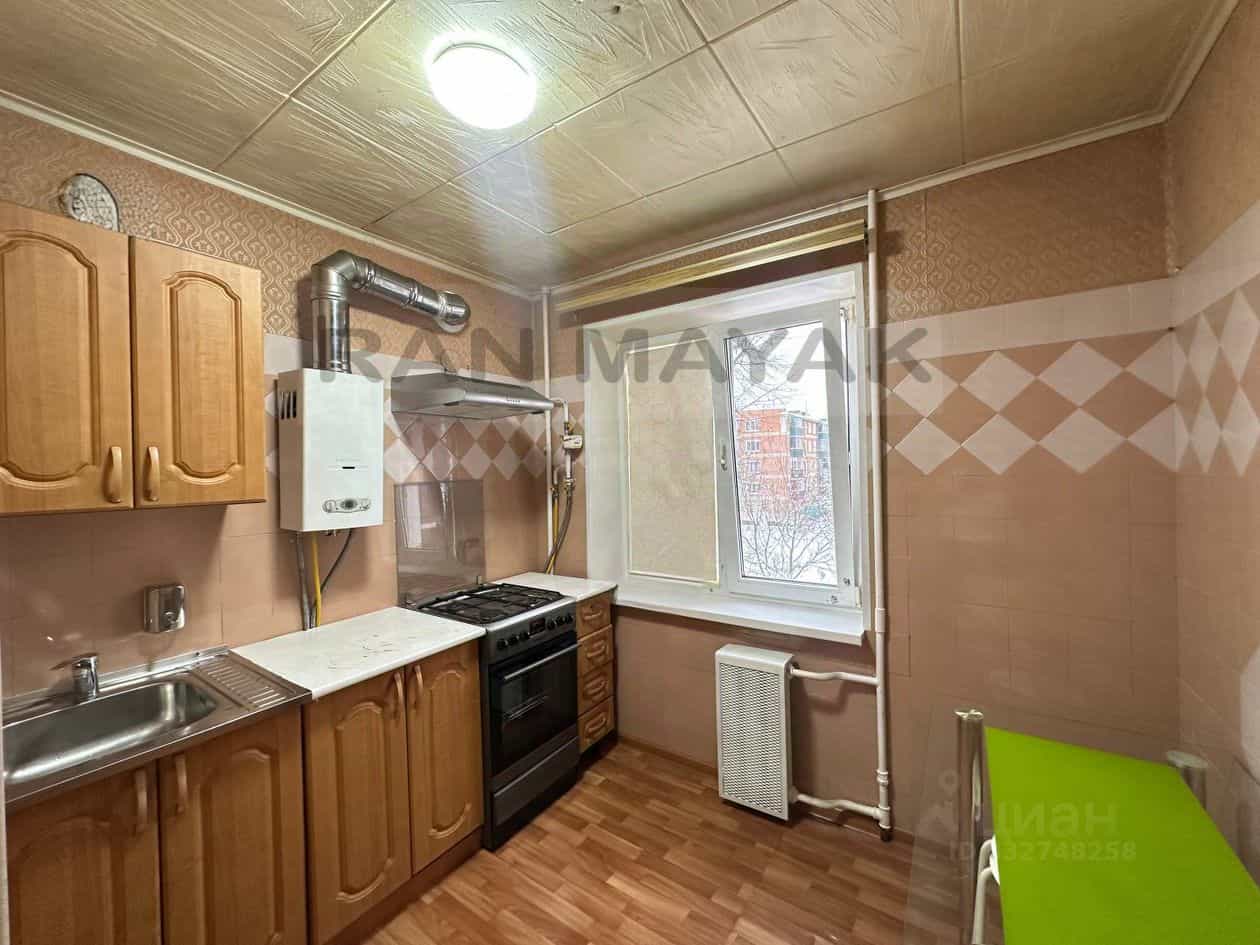 Россия, Республика Адыгея (Адыгея), Майкоп, улица Димитрова, 11/1, фото 4