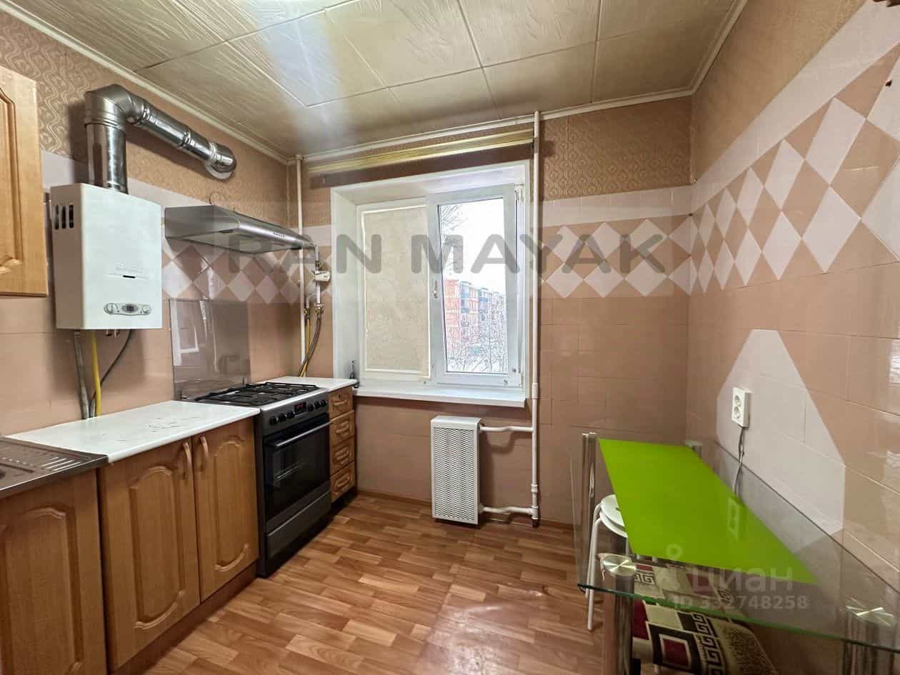 Россия, Республика Адыгея (Адыгея), Майкоп, улица Димитрова, 11/1, фото 5