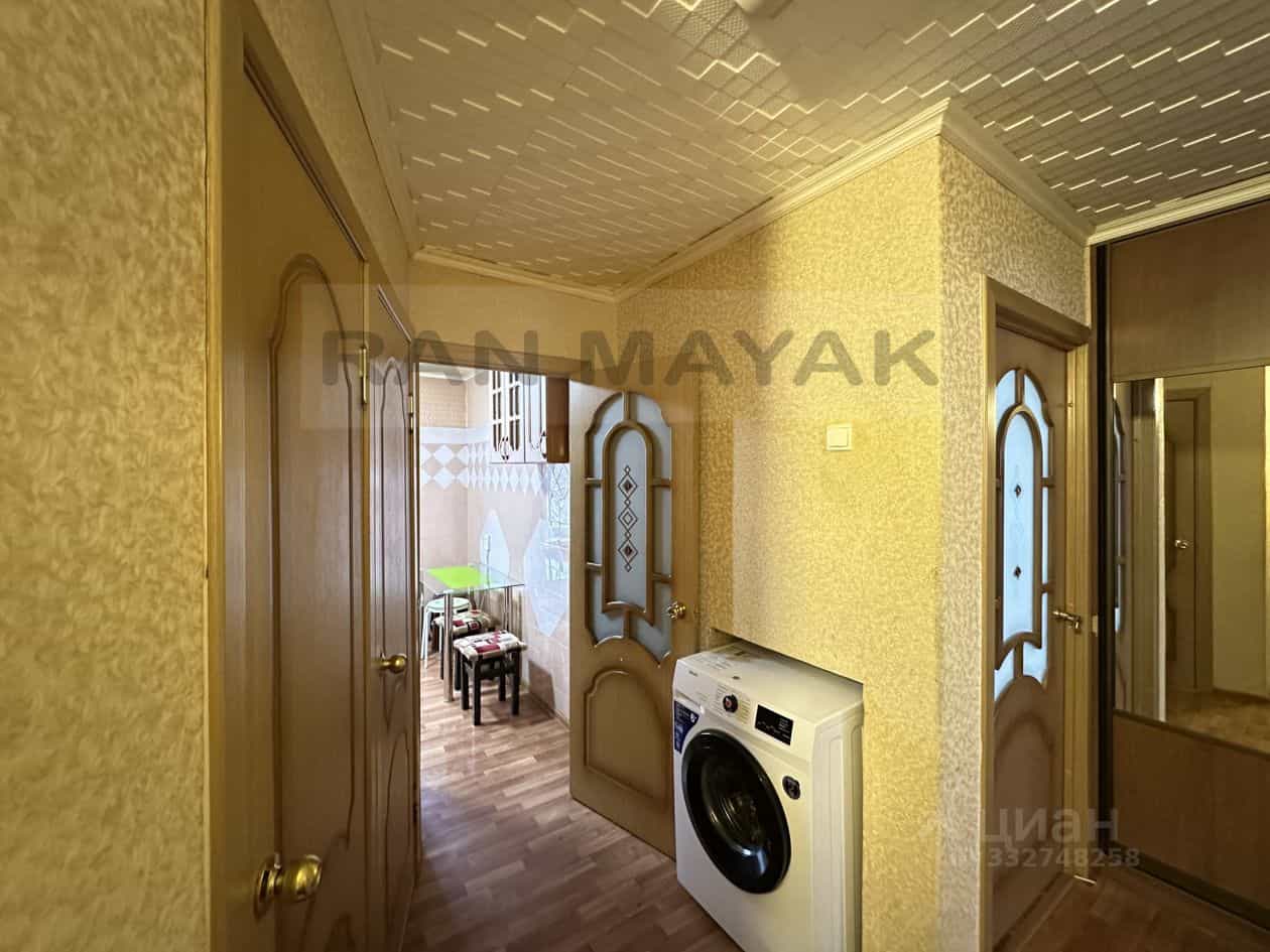 Россия, Республика Адыгея (Адыгея), Майкоп, улица Димитрова, 11/1, фото 6