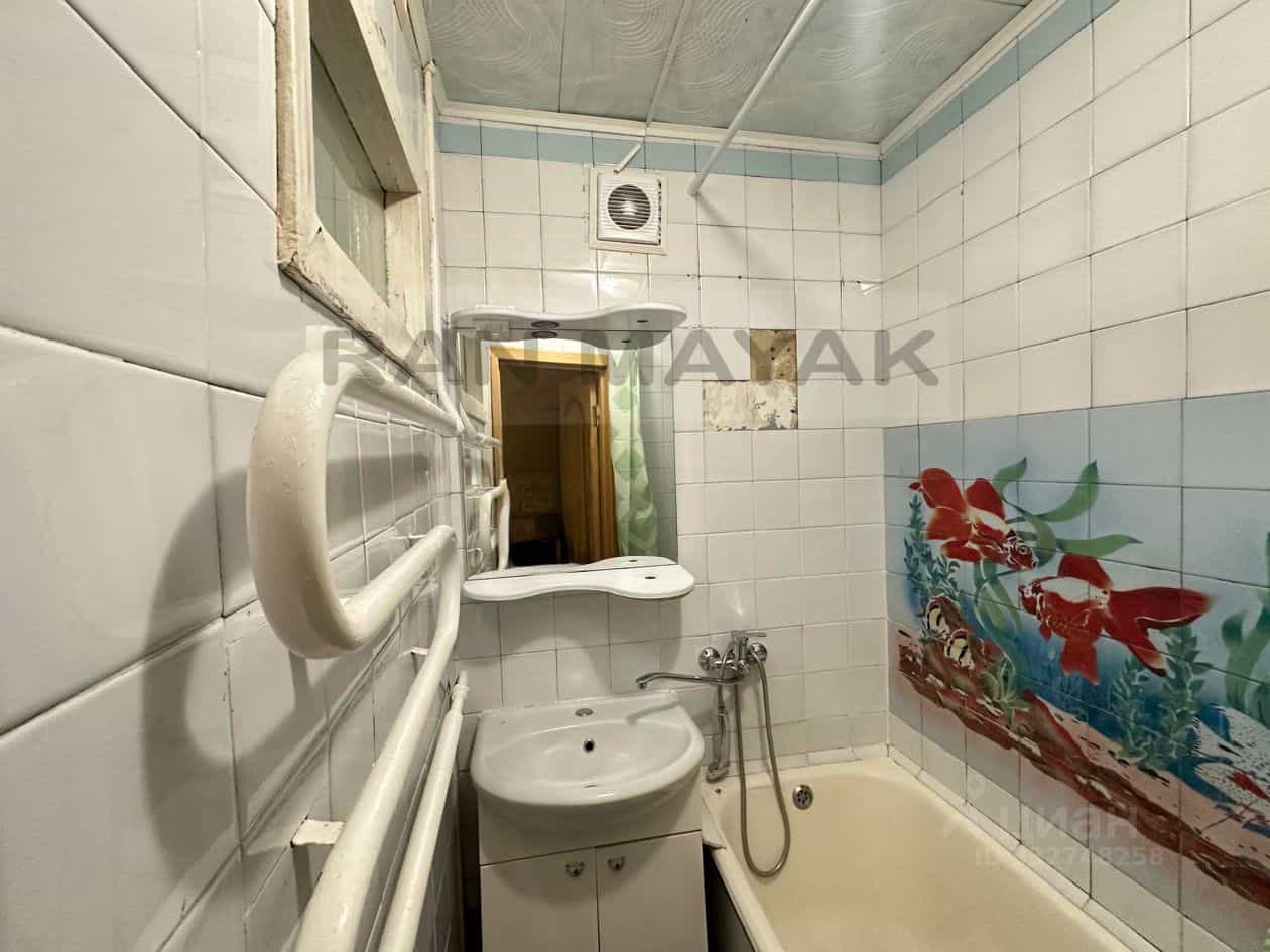 Россия, Республика Адыгея (Адыгея), Майкоп, улица Димитрова, 11/1, фото 7