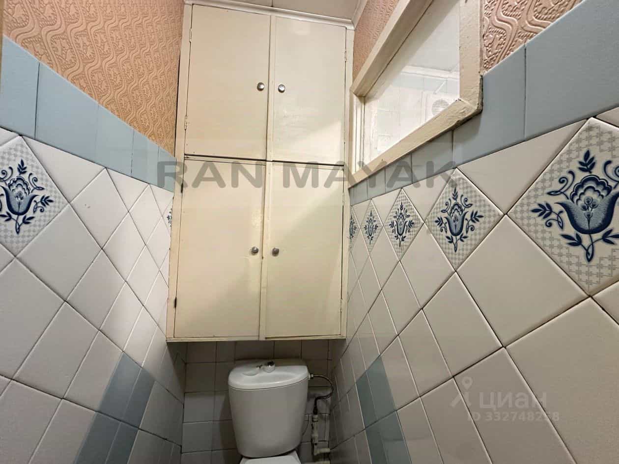 Россия, Республика Адыгея (Адыгея), Майкоп, улица Димитрова, 11/1, фото 10