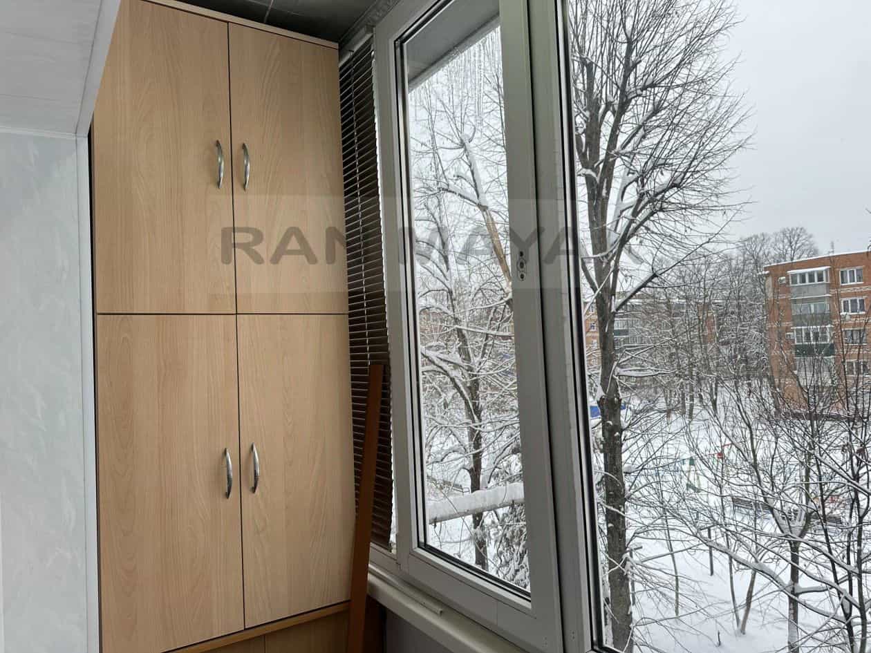 Россия, Республика Адыгея (Адыгея), Майкоп, улица Димитрова, 11/1, фото 11