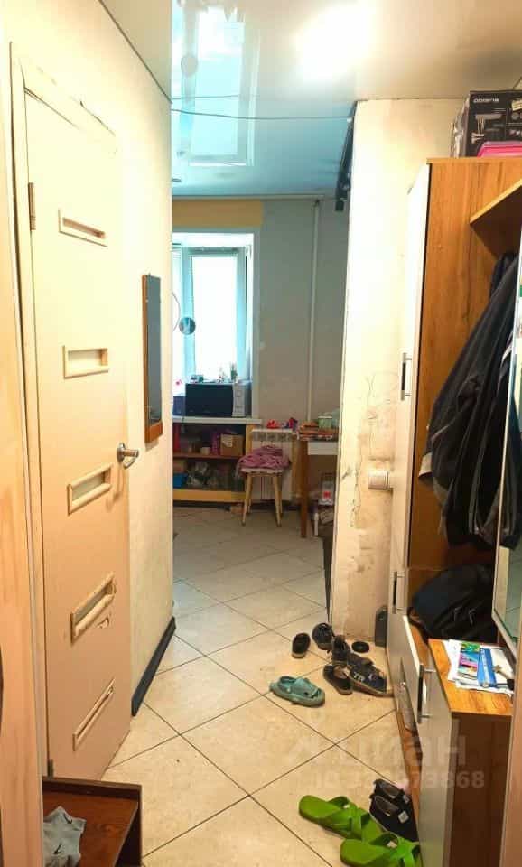 Россия, Брянская область, Фокино, Северная улица, 16, фото 4