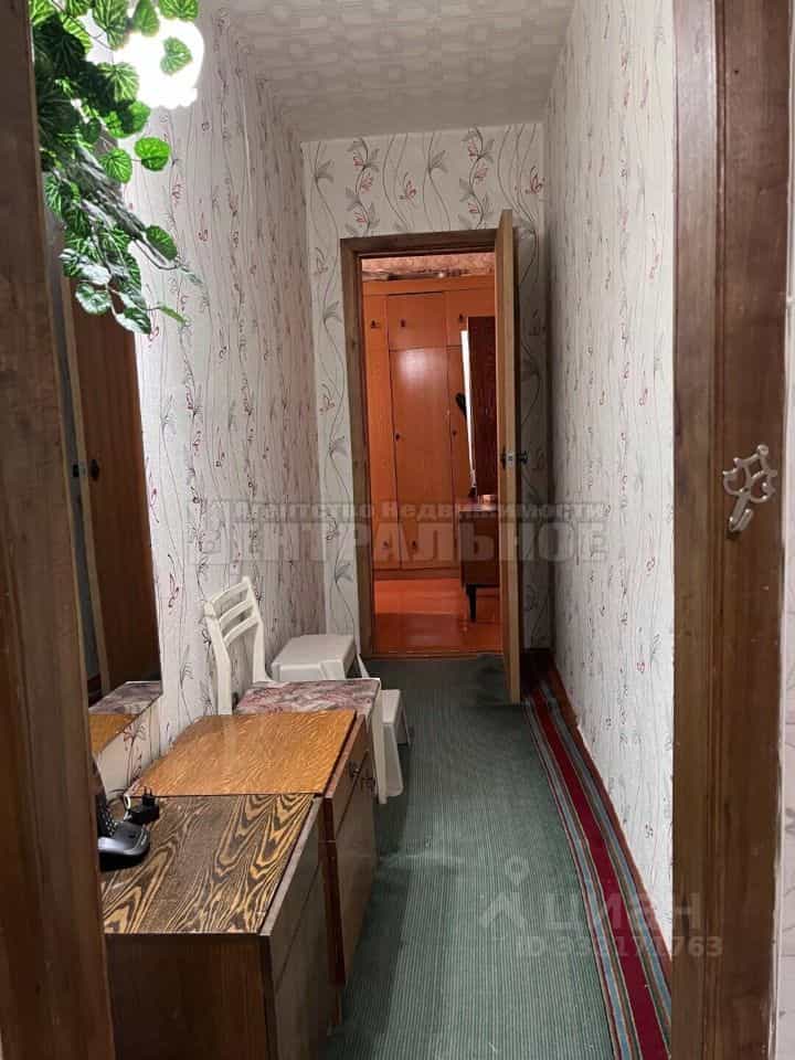 Россия, Смоленск, улица Академика Петрова, 5, фото 8