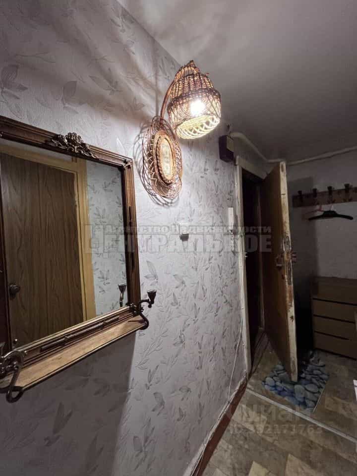 Россия, Смоленск, улица Академика Петрова, 5, фото 11