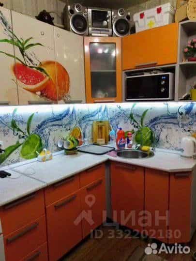 Россия, Белгородская область, Губкин, улица Фрунзе, 6А