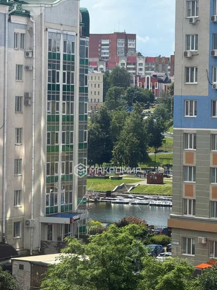 Россия, Орёл, Покровская улица, 28