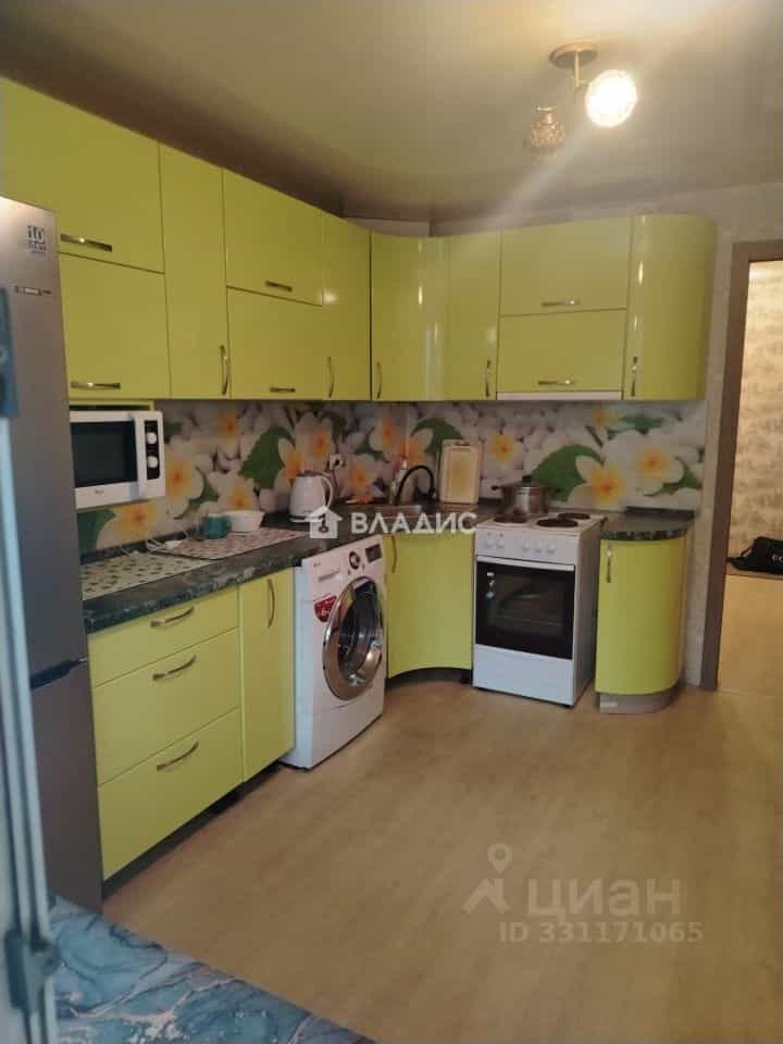 Россия, Приморский край, Уссурийск, улица Вокзальная Дамба, 20, фото 11