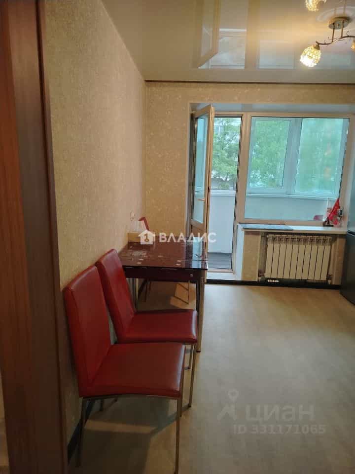 Россия, Приморский край, Уссурийск, улица Вокзальная Дамба, 20, фото 12