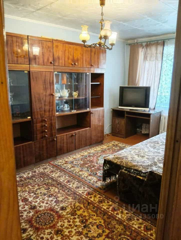 Россия, Псковская область, Великие Луки, проспект Гагарина, 116
