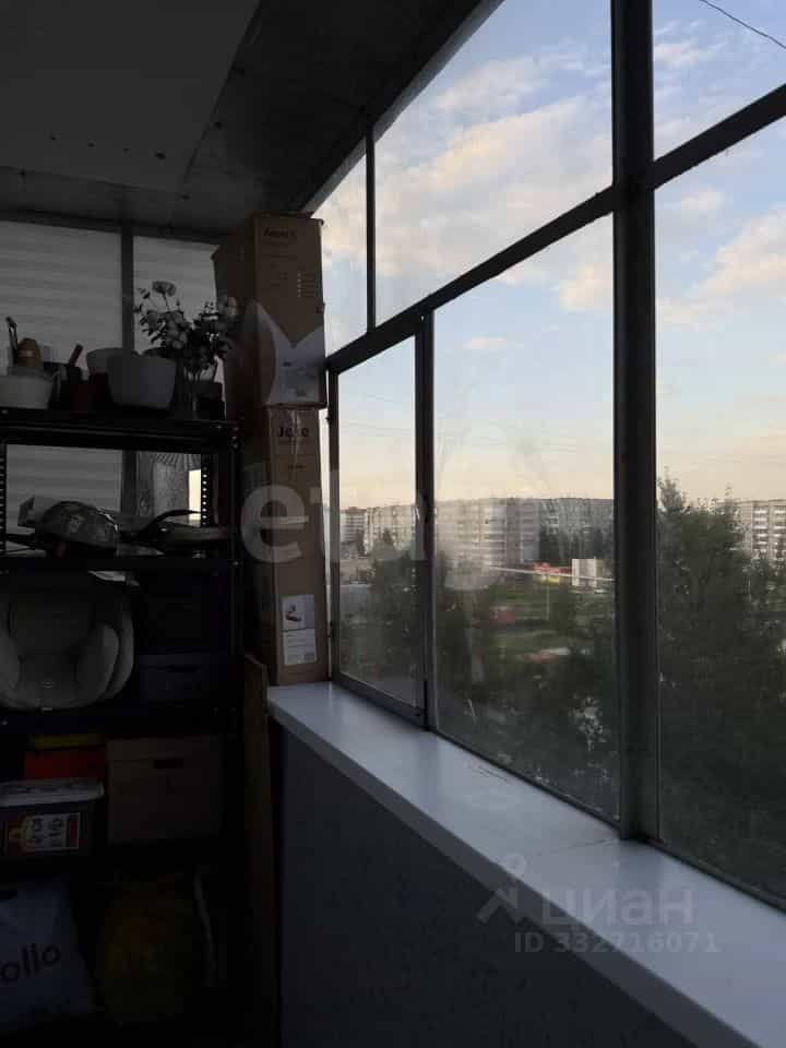 Россия, Свердловская область, Нижний Тагил, улица Захарова, 2, фото 5
