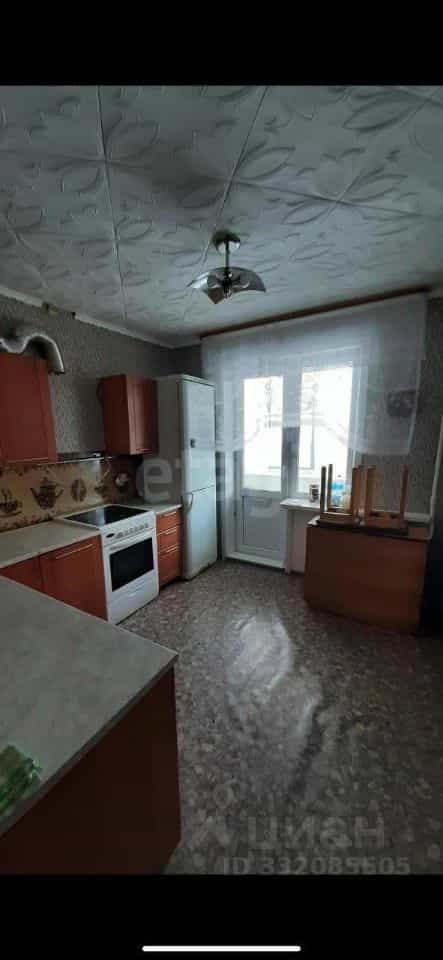 Россия, Хабаровский край, Комсомольск-на-Амуре, микрорайон Дружба, 22, фото 12