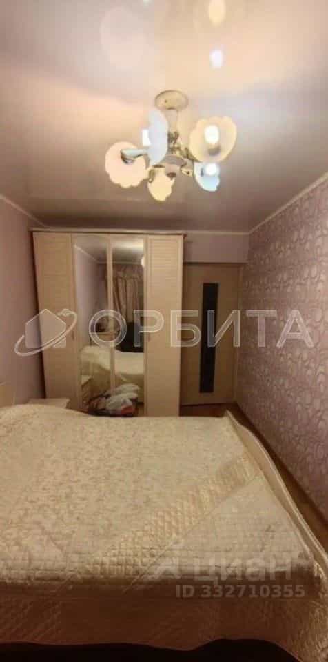 Россия, Тюмень, улица Максима Горького, 59, фото 2