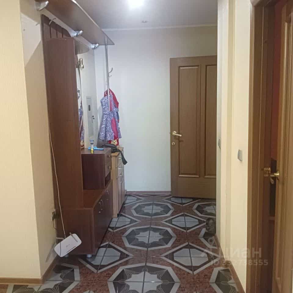 Россия, Брянск, улица Богдана Хмельницкого, 37, фото 5