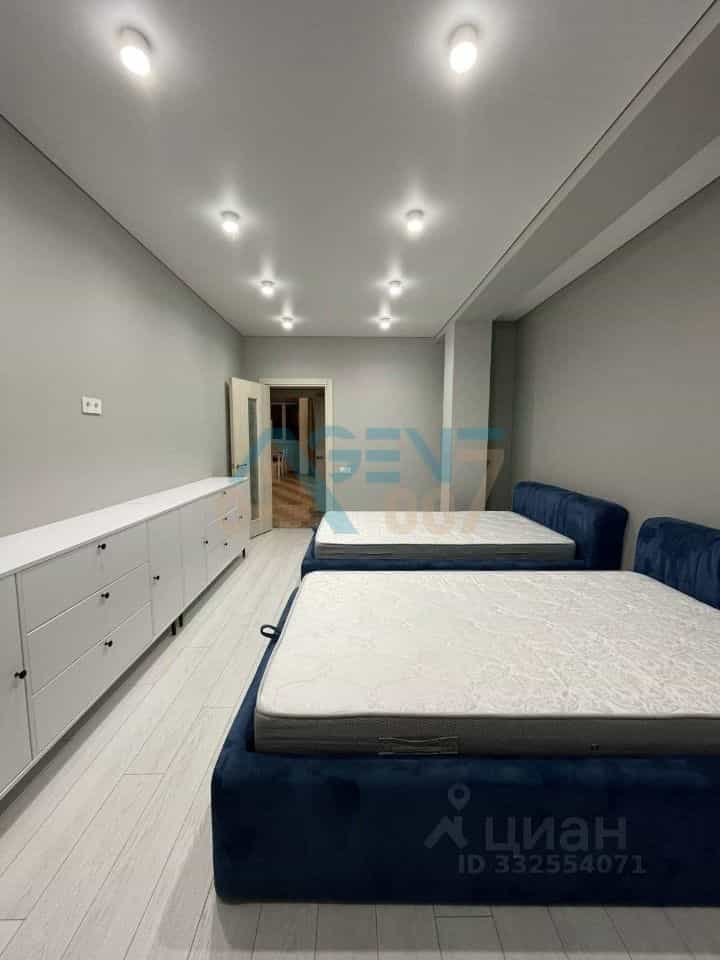 Россия, Белгородский муниципальный округ, посёлок Дубовое, микрорайон Центральный, Лунная улица, 1, фото 6