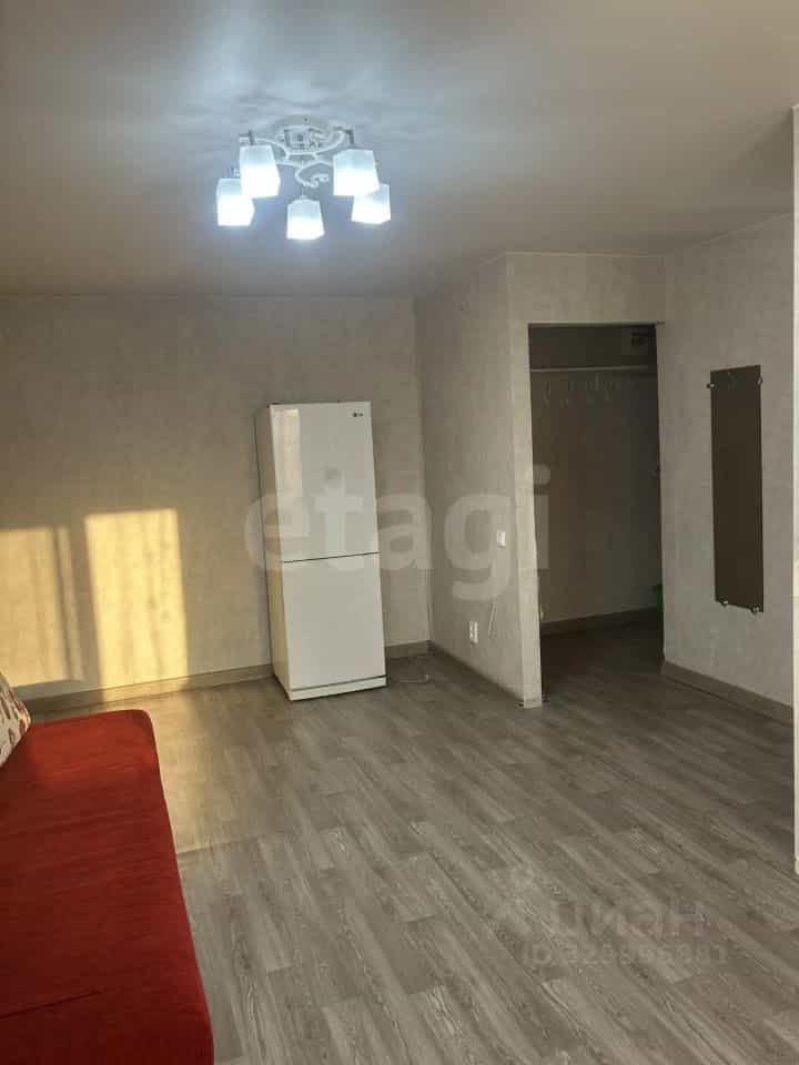 Россия, Республика Калмыкия, Элиста, 1-й микрорайон, 23, фото 3