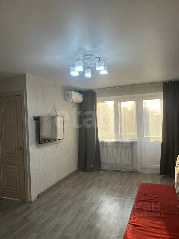 Россия, Республика Калмыкия, Элиста, 1-й микрорайон, 23, фото 4