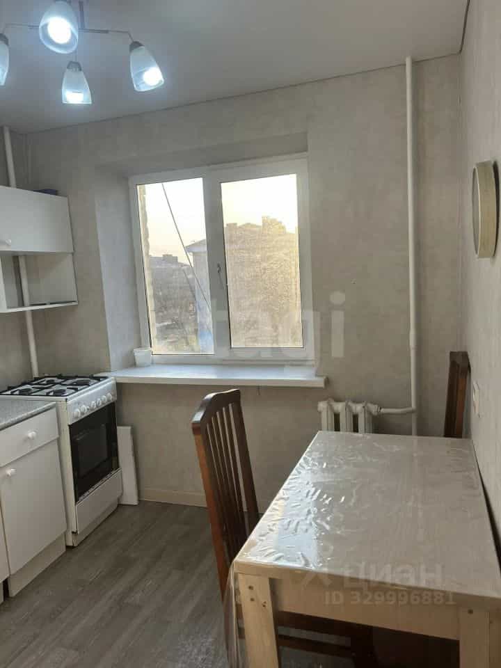 Россия, Республика Калмыкия, Элиста, 1-й микрорайон, 23, фото 5