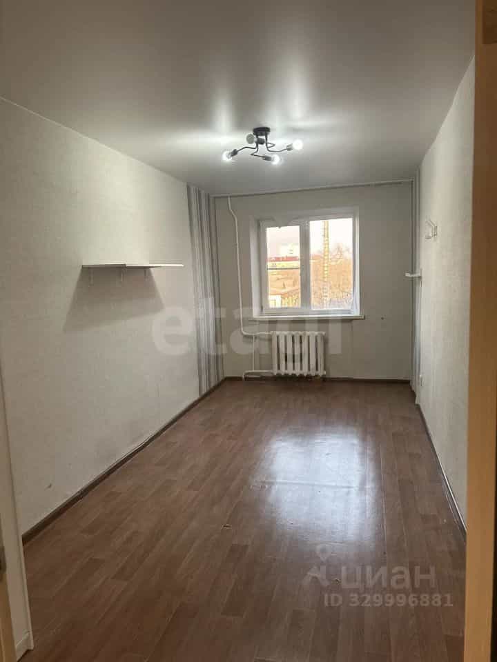 Россия, Республика Калмыкия, Элиста, 1-й микрорайон, 23, фото 6