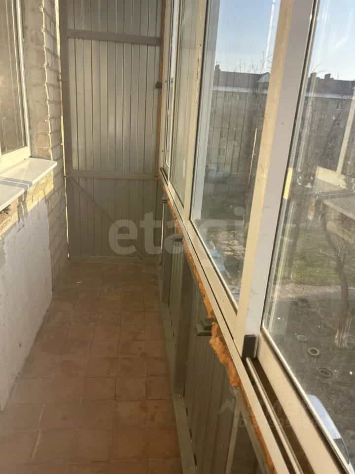 Россия, Республика Калмыкия, Элиста, 1-й микрорайон, 23, фото 8