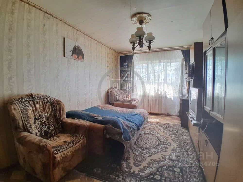 Россия, Калуга, Карачевская улица, 12, фото 3