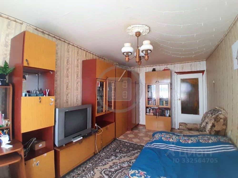 Россия, Калуга, Карачевская улица, 12, фото 4