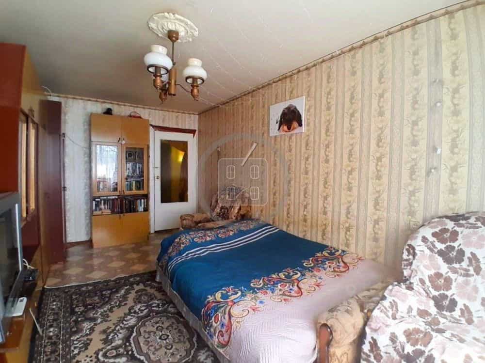 Россия, Калуга, Карачевская улица, 12, фото 5