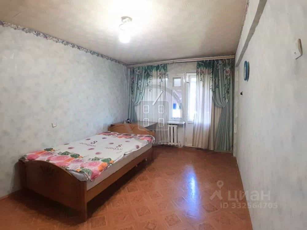 Россия, Калуга, Карачевская улица, 12, фото 6