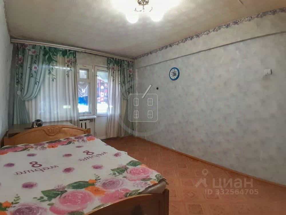Россия, Калуга, Карачевская улица, 12, фото 7