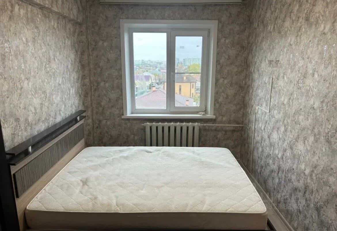 Россия, Астрахань, улица Нариманова, 2А, фото 4