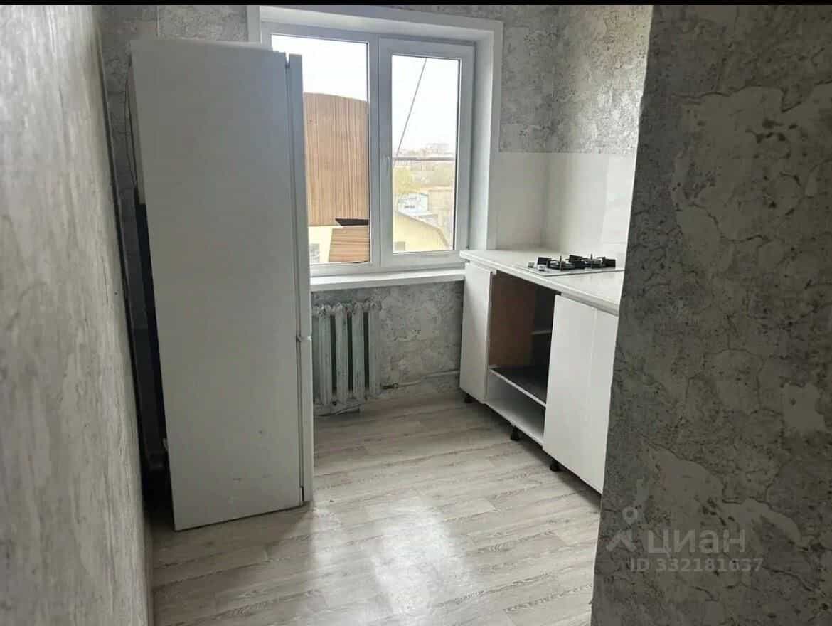 Россия, Астрахань, улица Нариманова, 2А, фото 8