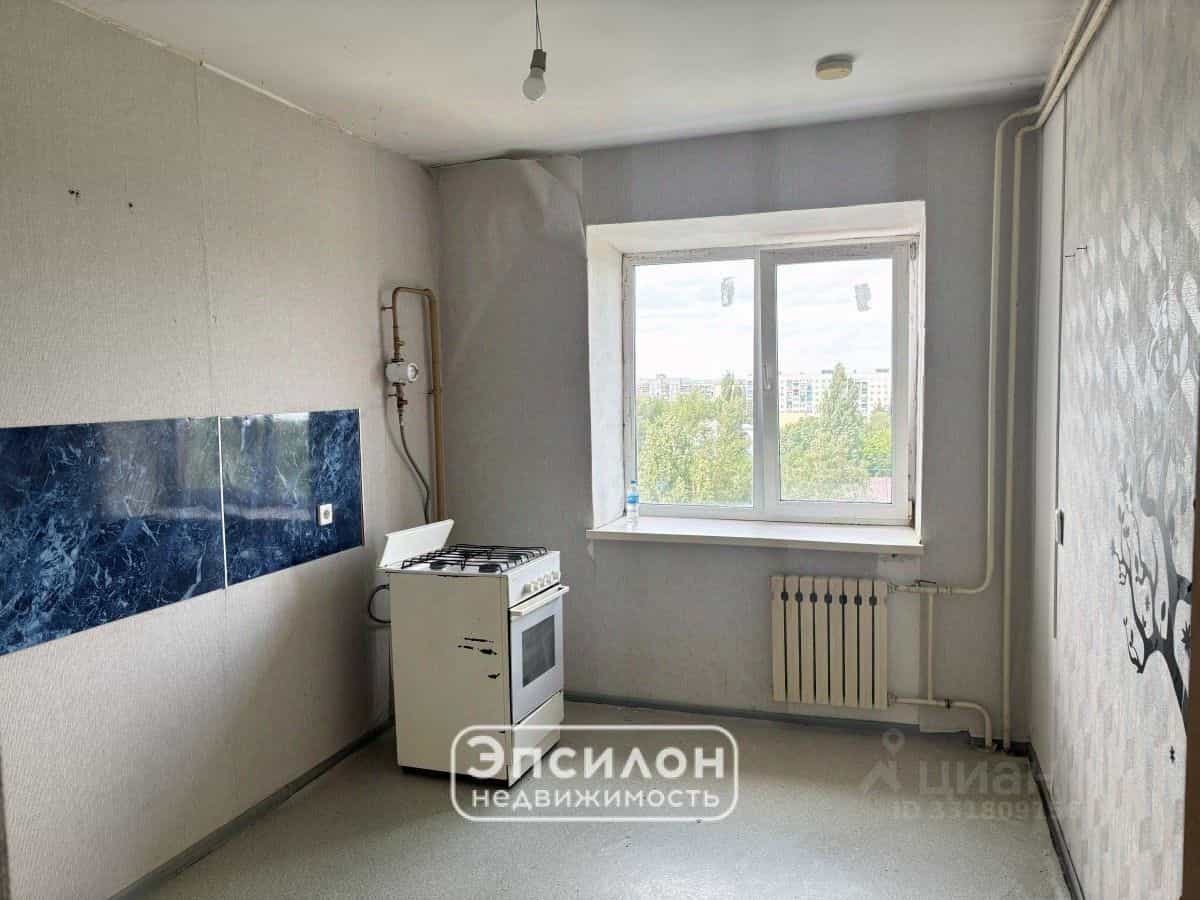 Россия, Курск, Республиканская улица, 28А, фото 2