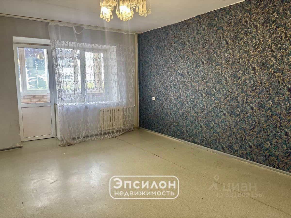 Россия, Курск, Республиканская улица, 28А, фото 3