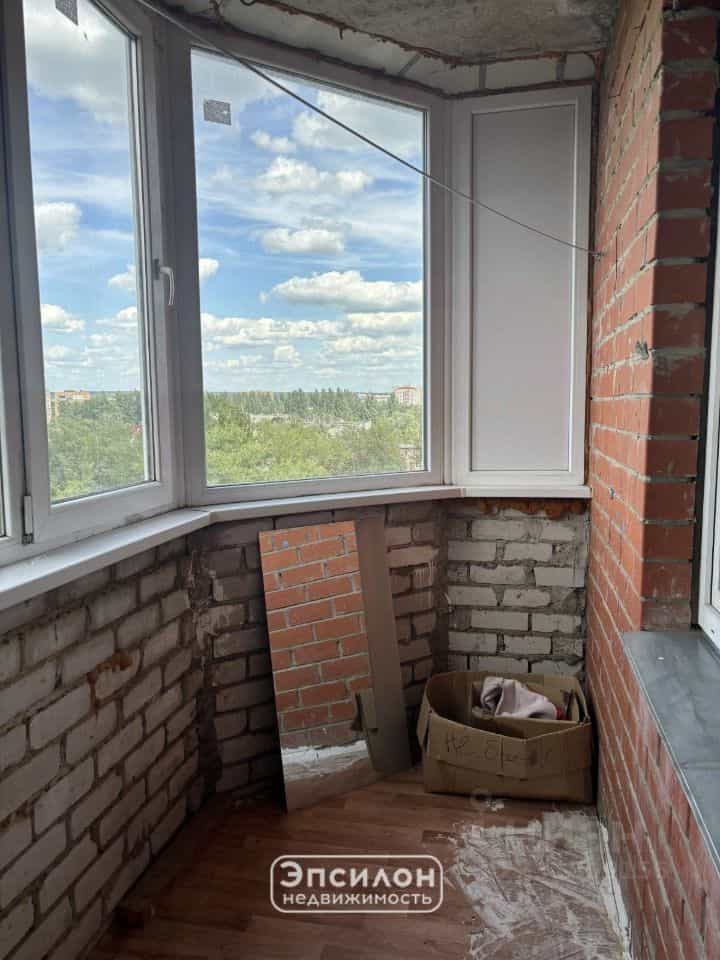 Россия, Курск, Республиканская улица, 28А, фото 4