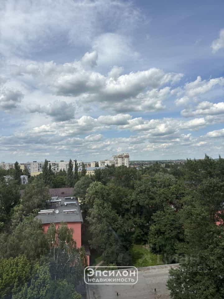 Россия, Курск, Республиканская улица, 28А, фото 5