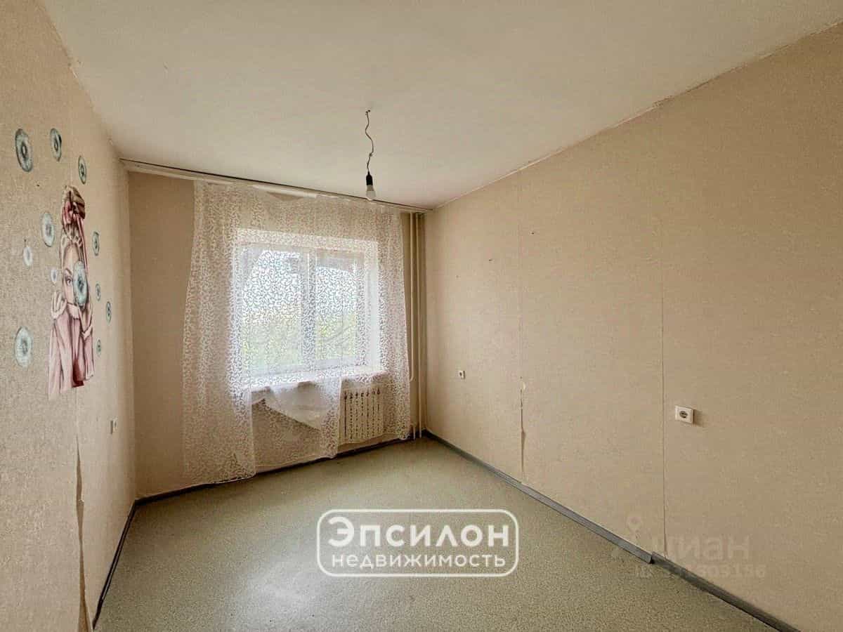Россия, Курск, Республиканская улица, 28А, фото 6