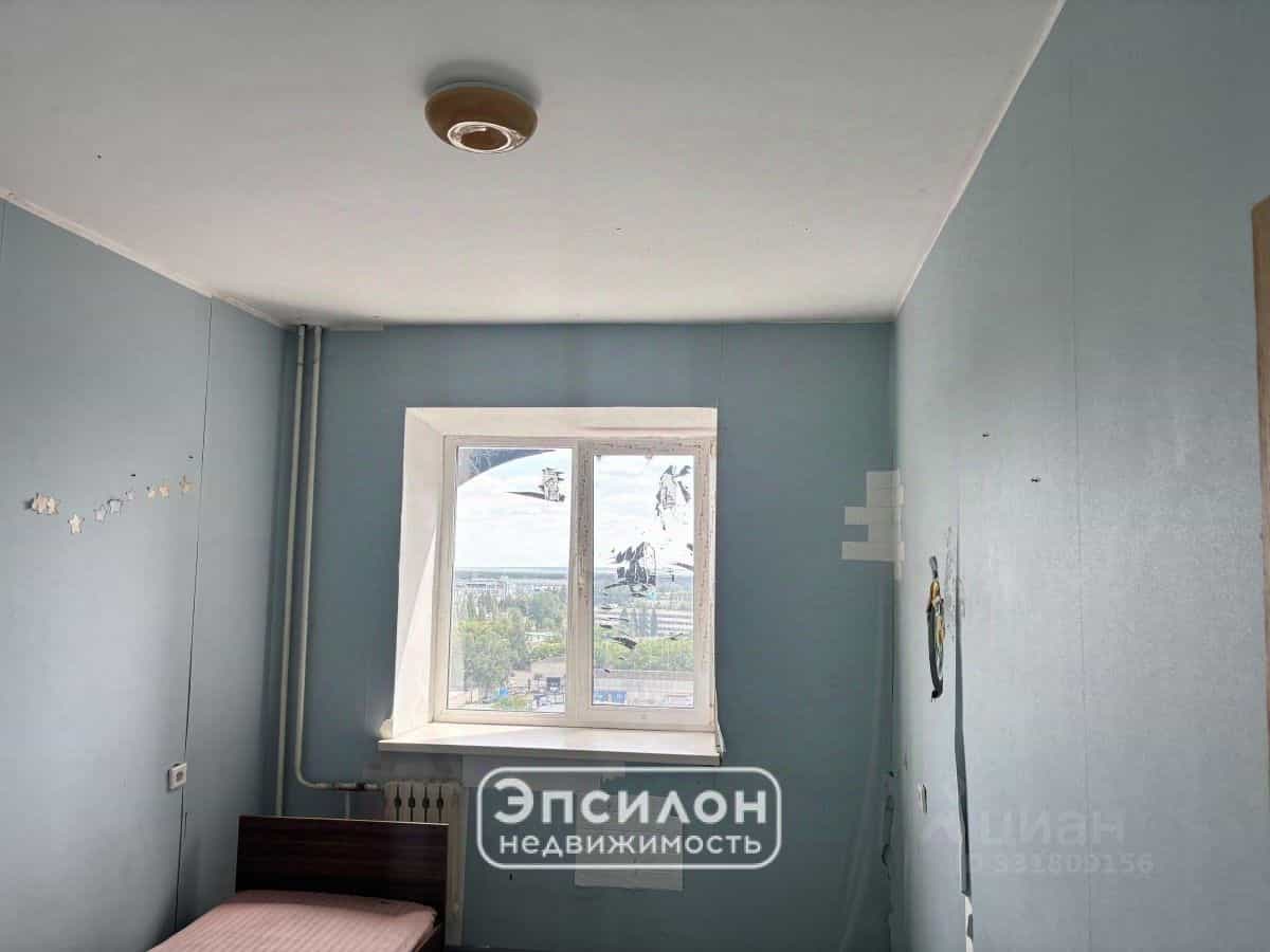 Россия, Курск, Республиканская улица, 28А, фото 7